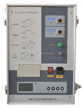 彰化60144核相仪测试设备